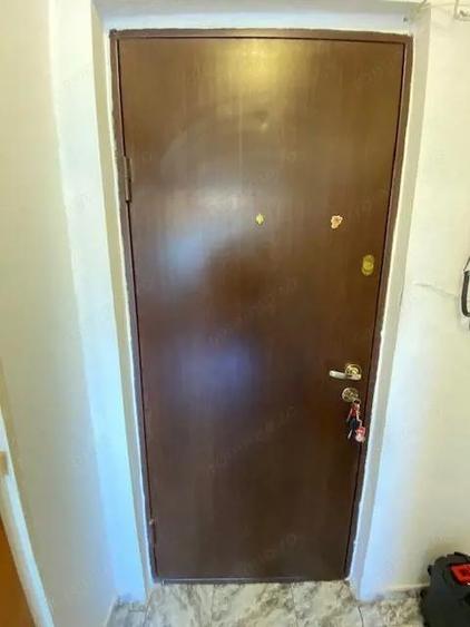 Colentina - Lacul Tei - 8