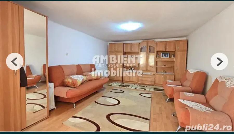 Casa pe pamant 1000mp teren Casa pe pamant 1000mp teren