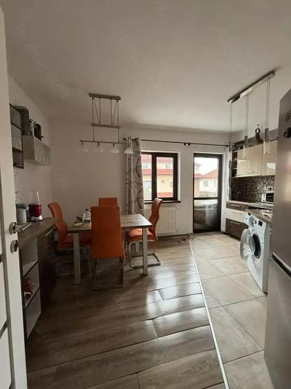Apartament de vanzare in Ghiroda - 7