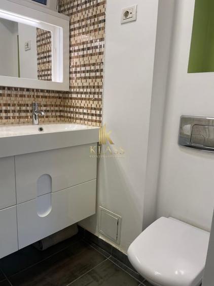 Vanzare Apartament 2 camere Tineretului – Budapesta | Decomandat | Renovat - 10