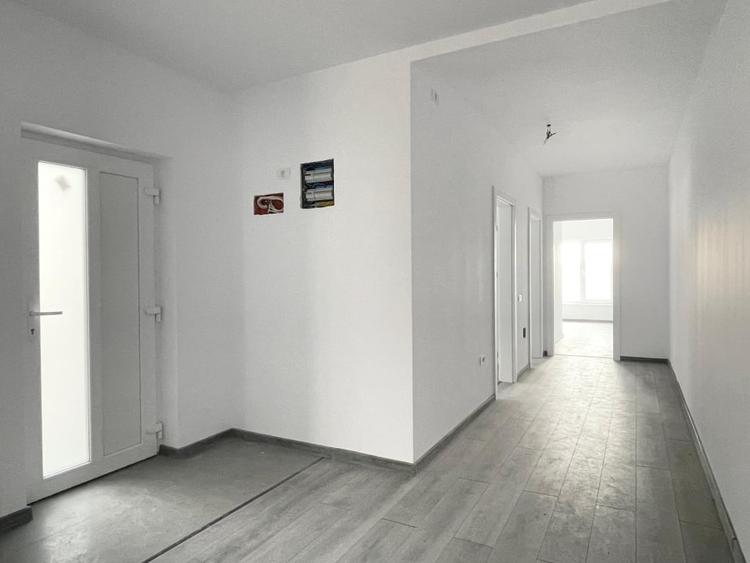 Duplex 4 camere + 3 bai Urseni-Mosnita Noua - 2