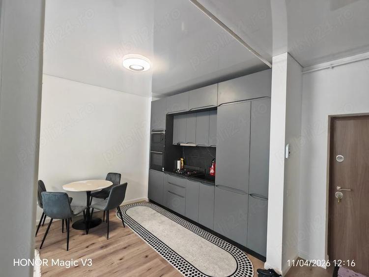 Vand apartament cu 2 camere - 3