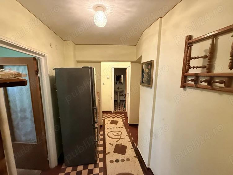 Belvedere | Apartament 2 camere, 60,5 mp - 7