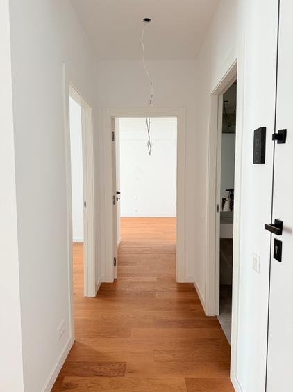 Apartament 3 camere One Cotroceni Park-parcare subterana - 10