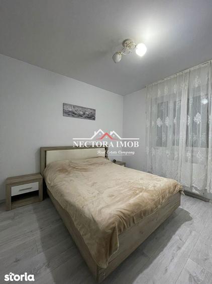 NECTORA IMOB-Apartament 3 camere, Prima Onestilor, Parcare Privata - 3