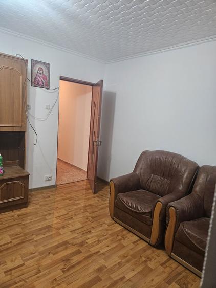 Apartament zona centrala in spate Alexandra Caffe - 2
