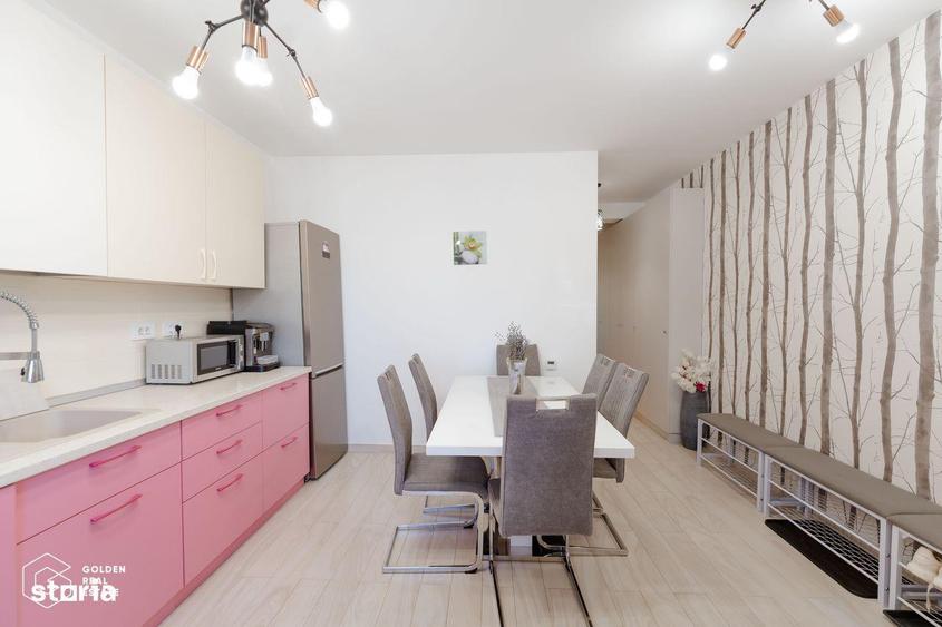 Casa, 104 m2, - 12