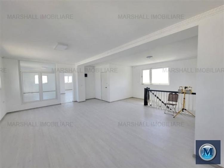 Spatiu industrial de inchiriat, zona Exterior Vest, 1500 mp #16483 - 9