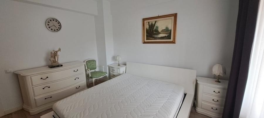 Apartament 2 camere Bucium - PResidence Garden - 7