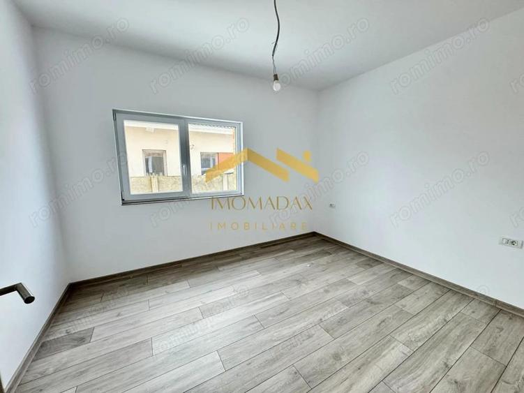 Bazosul Nou-Duplex pe Parter-Disponibil Imediat - 12