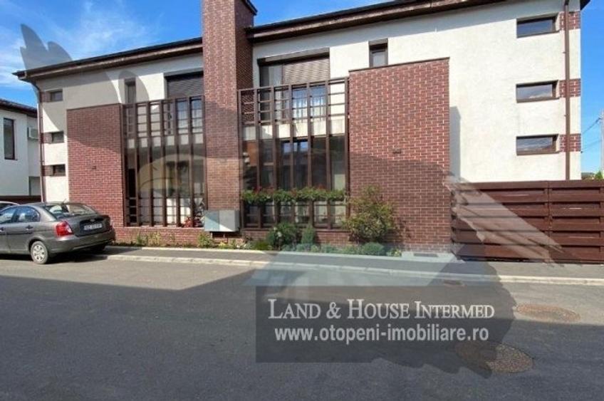 Casa stil DUPLEX , cel mai bun raport calitate pret - DIRECT DEZVOLTATOR - 9