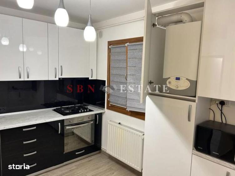 Apartament 3 Camere Giurgiului | Centrala - 1