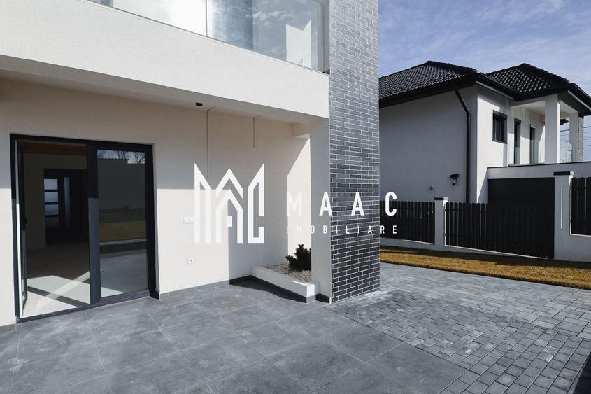 Casă individuală I 3 dormitoare I Curte 380 mp I Daia Nouă - 17