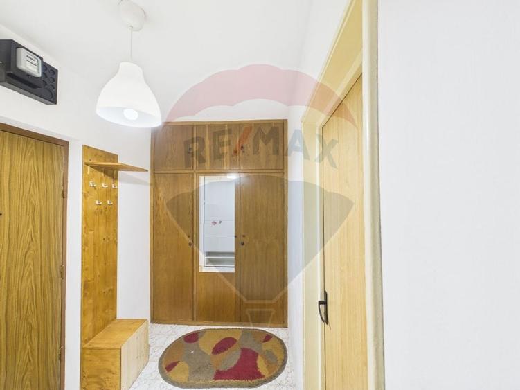 Apartament 2 camere de vânzare-Drumul Taberei - 6