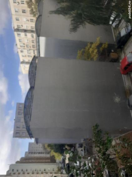Apartament 2 camere - 3