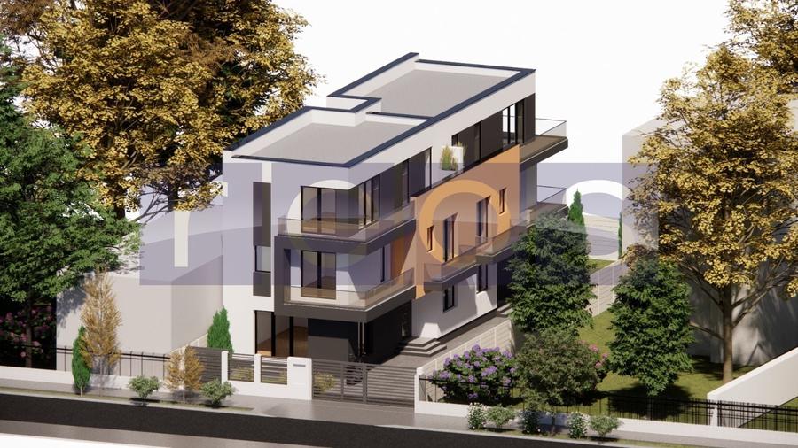 VANZARE VILA DUPLEX | CURTE PROPRIE | PERSONALIZARE FINISAJ - 3