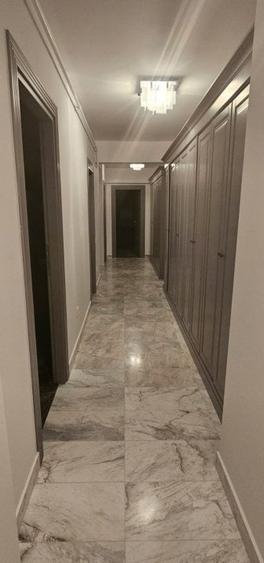 INCHIRIEZ APARTAMENT 2 CAMERE LUX  80 mp utili - 5