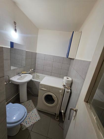 Vand garsoniera cartier Dacia Deva - 4