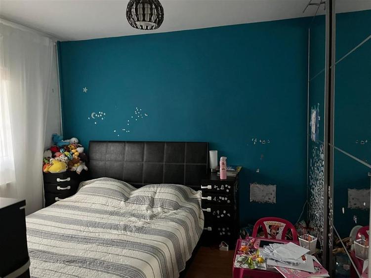 2 CAMERE - VACARESTI PARCUL LUMEA COPIILOR - CENTRALA - BLOC 1984 - 9