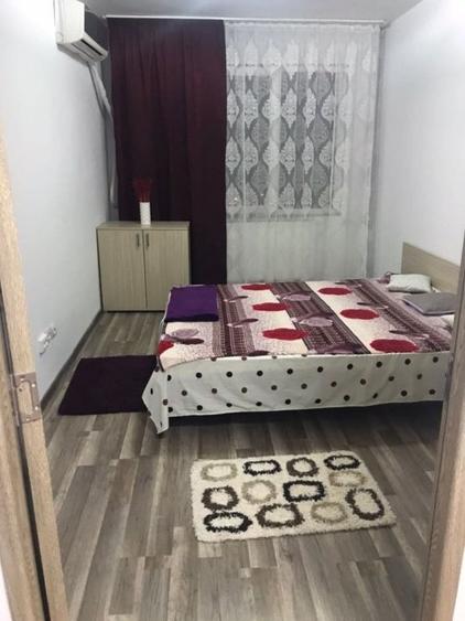 2 camere de inchiriat – Metrou Gorjului | Modern, spatios, cu loc de parcare - 5