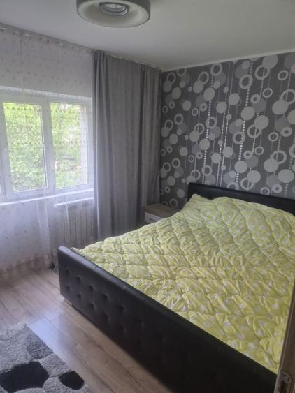 Proprietar inchiriez apartament Timisoara - 3