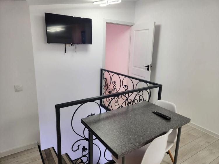 Casa 4 camere zona Sebastian - 6