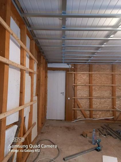 Particular renovez apartamente si case la interior - 6