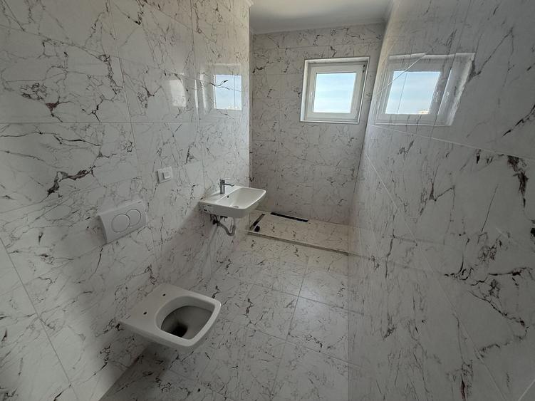 Apartament 3 camere zona Tomis Plus - 7