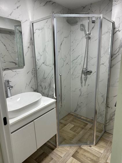 Garsoniera de inchiriat in zona Bartolomeu - 2