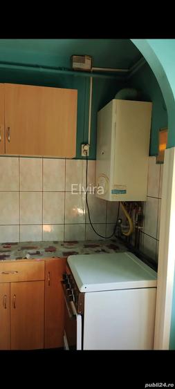 Inchiriat 2 camere de comandate zona Bucovina