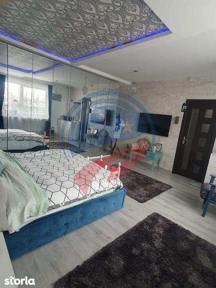 Casa de vanzare Campia Islaz - 9