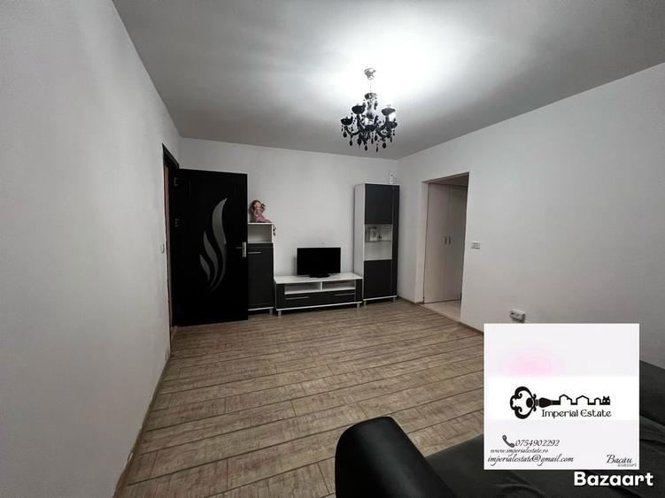 Apartament de vanzare cu 2 camere mobilat - 11