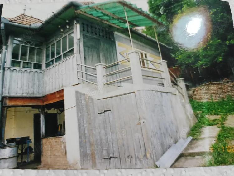 vand casa - 2