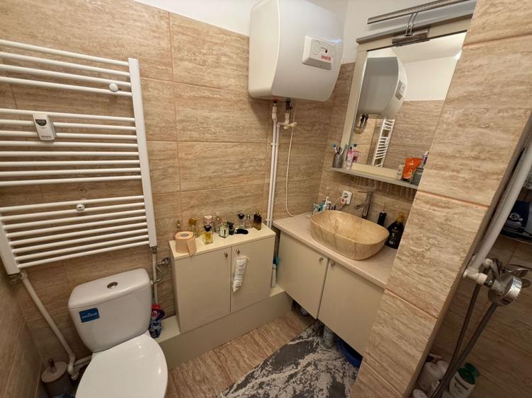 Apartament 4 camere zona Central - 9