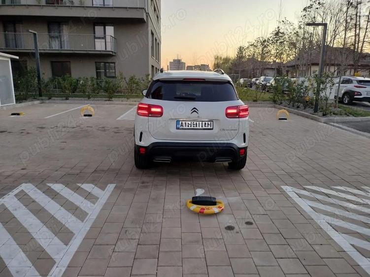 Apartament 2 camere de VANZARE - 3