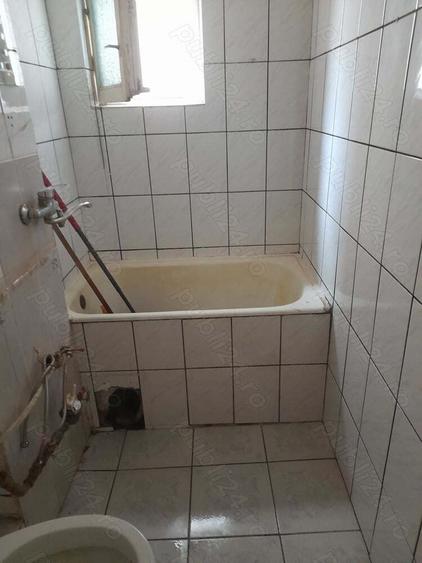 Vand apartament cu 2 camere in Sighisoara - 8