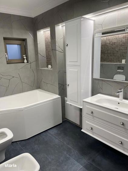 Vila 5 camere Pacurari-Rediu 999 euro! - 4