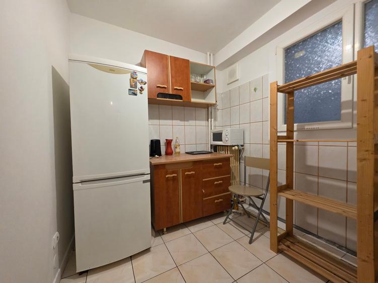 Apartament cu 2 camere de inchiriat in zona Piata Progresul / Soseaua Giurgiului - 5
