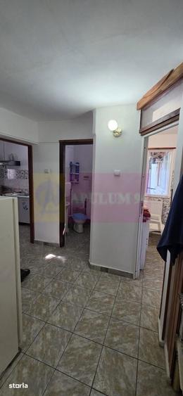 Casa de vanzare cu 5 camere in Mislea - 3