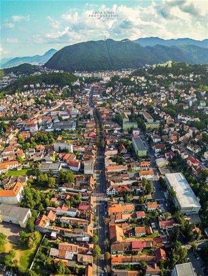 Tur 3D!  Rezidential/ birouri/ servicii, pozitie apreciabila, Central, conditii - 8