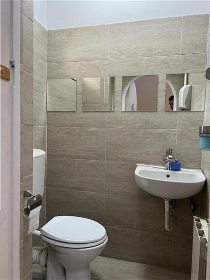 Vila spatioasa | Spatiu versatil | Zona Dorobanti - 25