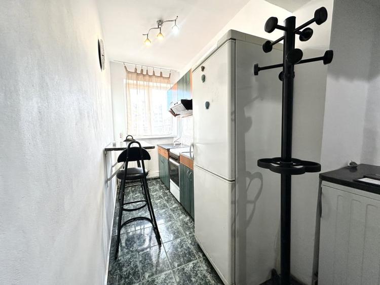 Apartament 2 camere, 40 mp utili, la 5 minute de Iulius Mall Timisoara - 5