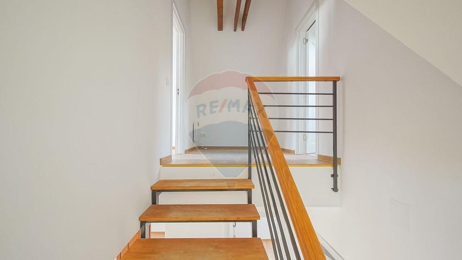 CASE TIP A | BRAN | INVESTITIE 7.5 % RANDAMENT NET | UTILITATI - 15