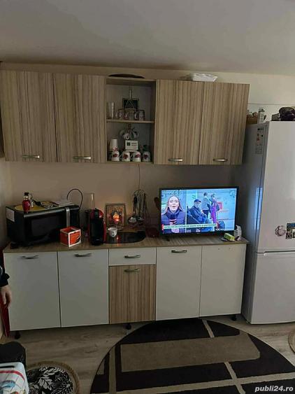 Casa de vanzare Cornu SUPER OFERTA - 5