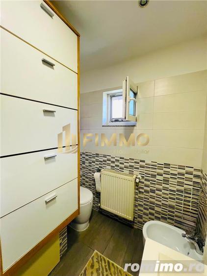 Apartament 3 camere | 50m | Obcini | ID:733 - 4