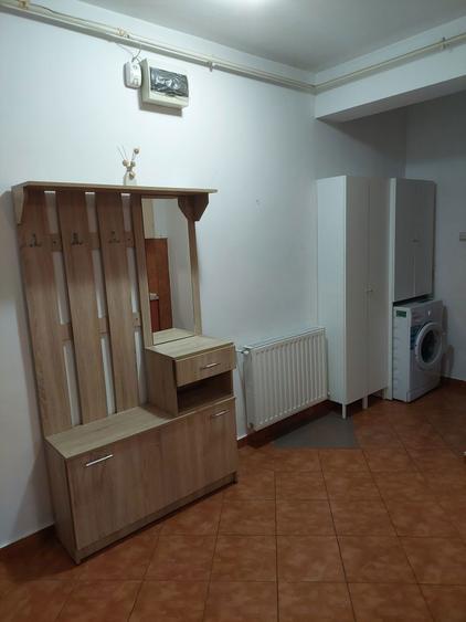 Inchiriez apartament cu loc parcare - 6