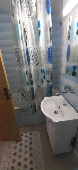 Vand apartament 2 Camere zona Intre Lacuri - 3