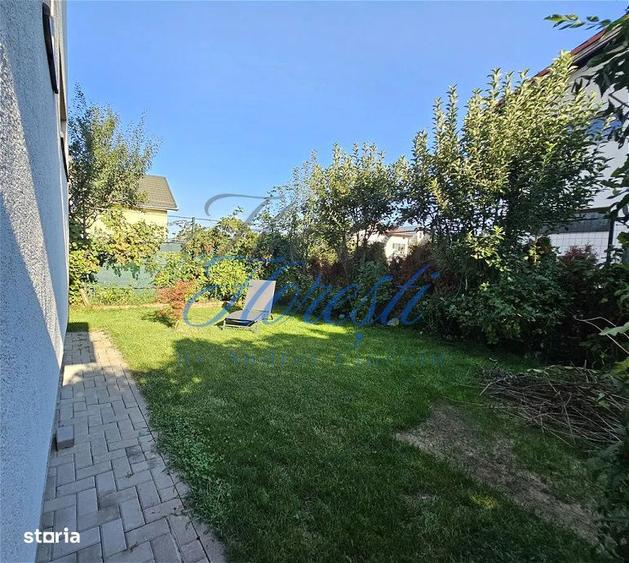 Duplex 4 camere, zona Tineretului - 7