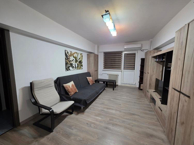 Apartament cu 2 camere de inchiriat in zona Rahova - Margeanului - 12