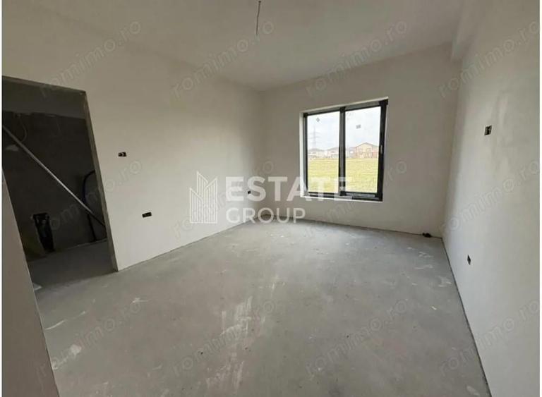 Duplex cu 3 camere in Mosnita Noua - 5